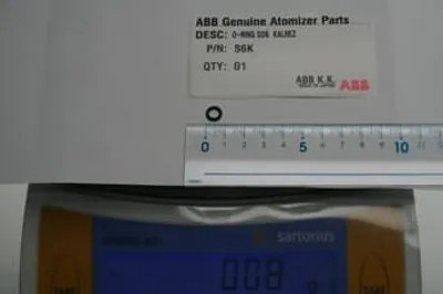 ABB S6K – KARLEZ ABB S6K – KARLEZ