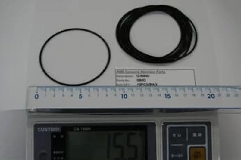 VITON