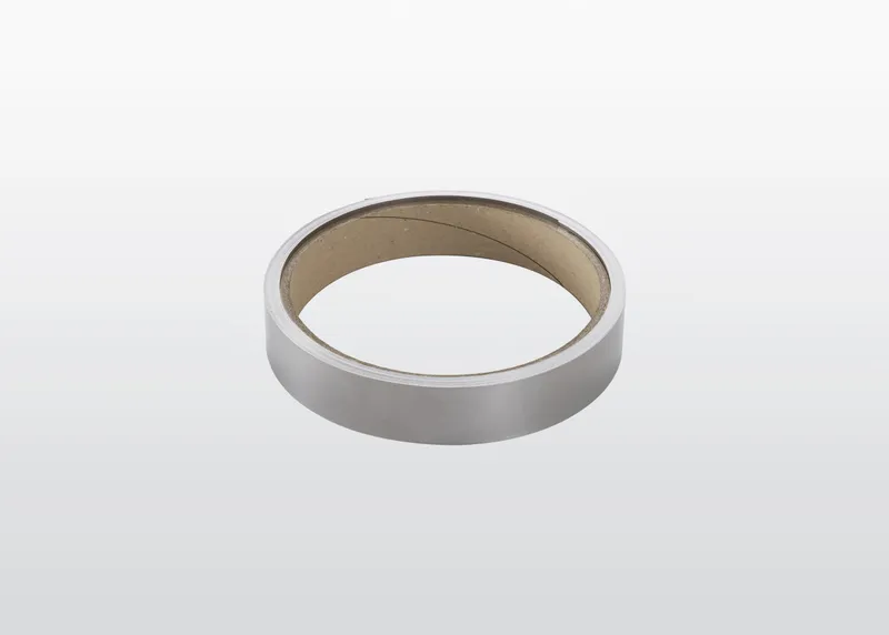 ABB SEEM-STOCK