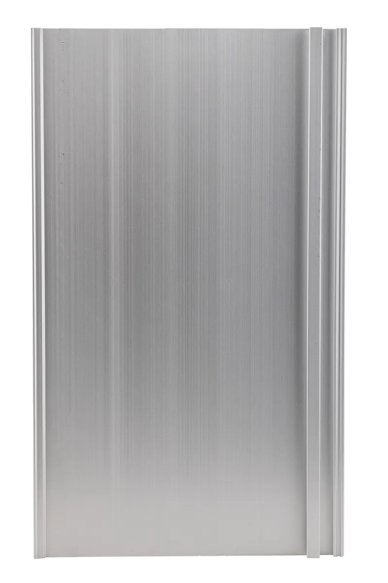 SIDE PLATE