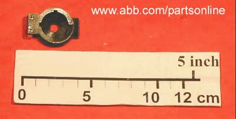 PROTECTIVE COVER