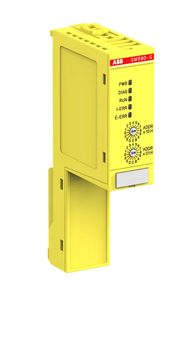 ABB SM560-S-FD-1