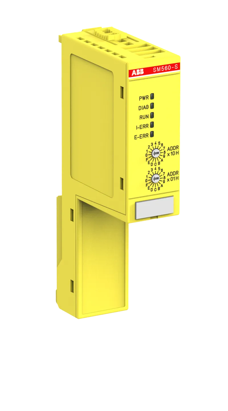 ABB SM560-S-FD-1