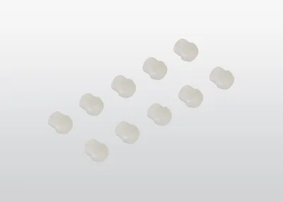 ABB SN10 – SLEEVE (10PCS/BAG)