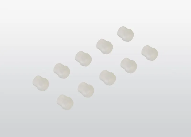ABB SN10