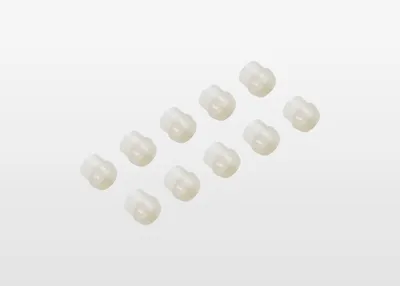 ABB SN12 – SLEEVE (10PCS/BAG)
