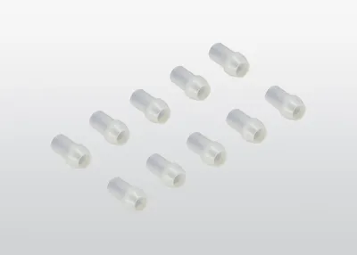 ABB SN4 – SLEEVE (10PCS/BAG)
