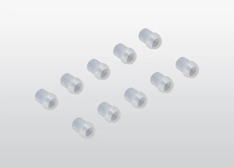 ABB SN6