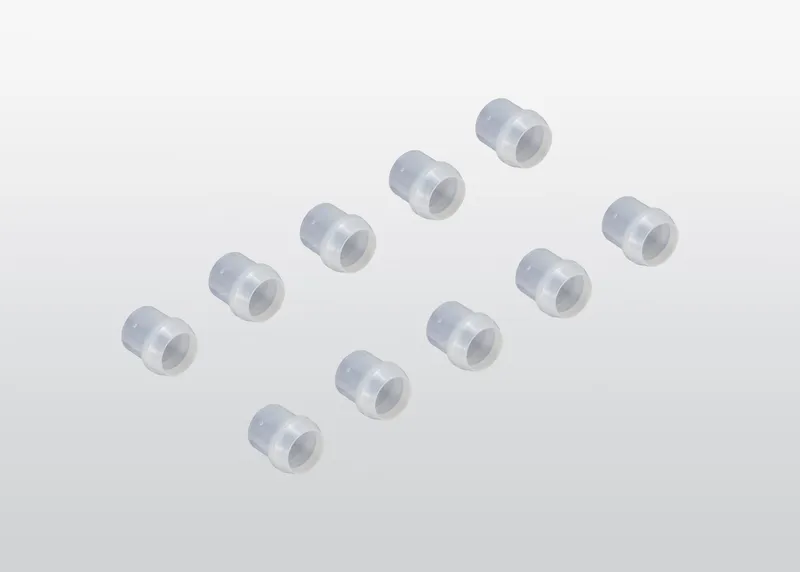 ABB SN8