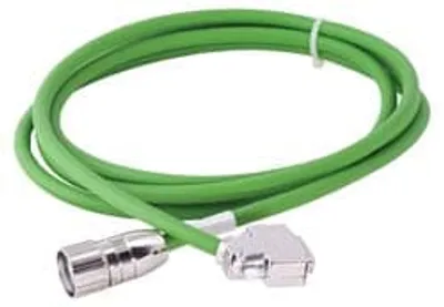 ABB SPCB20006CF