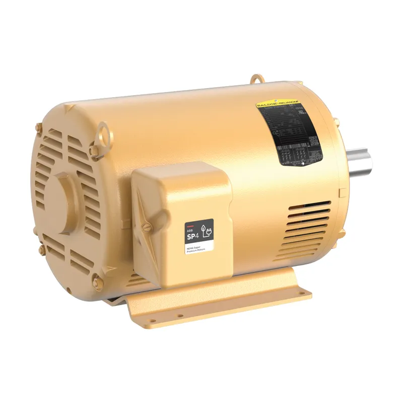 ABB SPM2515T-G — photo 1 of 3