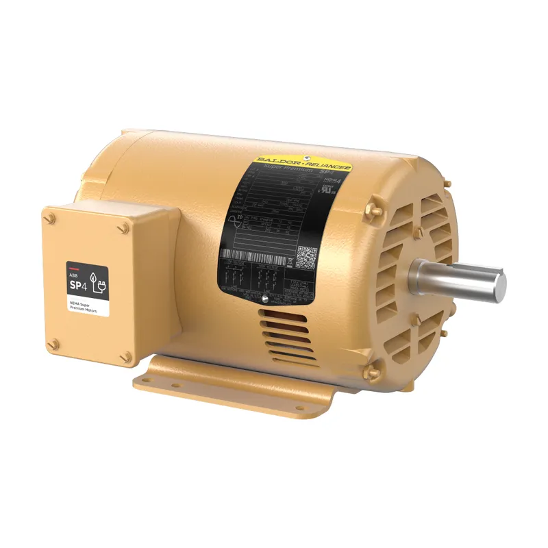ABB SPM3154T-G — photo 2 of 3