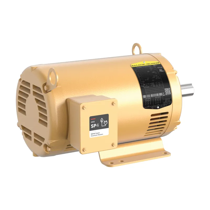 ABB SPM3211T-G — photo 1 of 3