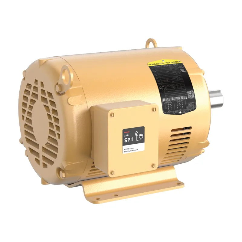 ABB SPM3314T-G — photo 1 of 3