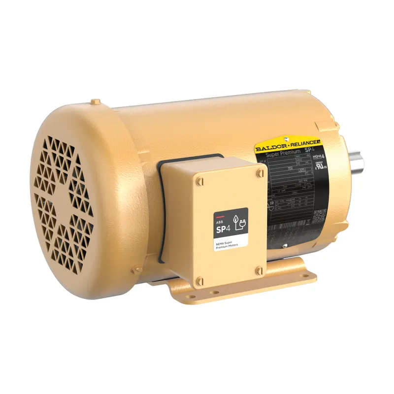 ABB SPM3550T-G — photo 1 of 3