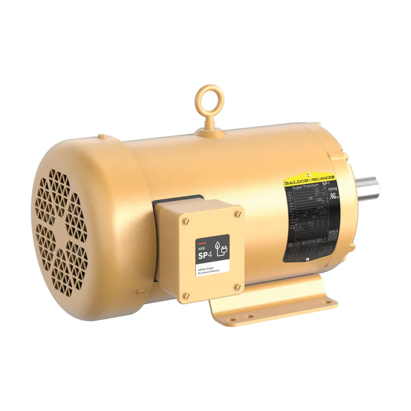 ABB SPM3613T-G — photo 1 of 3