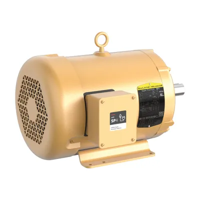 ABB SPM3710T-G
