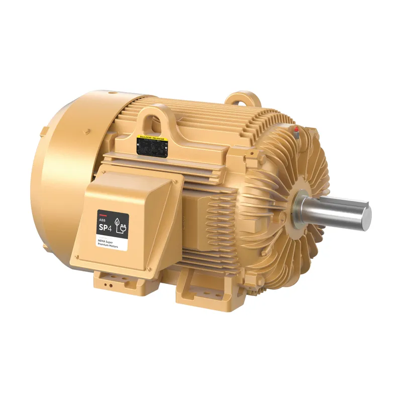 60HP,1190RPM,3PH,60HZ,404T,A4072M,T — photo 1 of 3