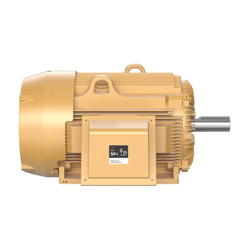 150HP,1790RPM,3PH,60HZ,447T,A4496M, — photo 2 of 3