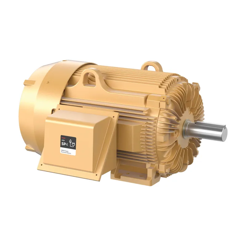 150HP,1790RPM,3PH,60HZ,447T,A4496M, — photo 1 of 3