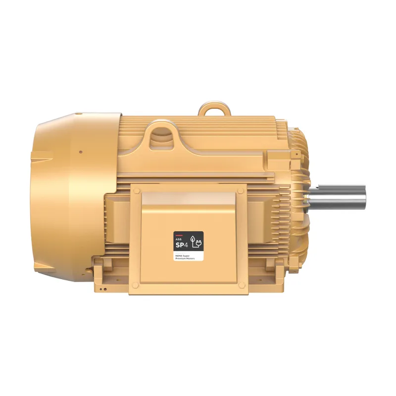 150HP,1790RPM,3PH,60HZ,447T,A4496M, — photo 2 of 3