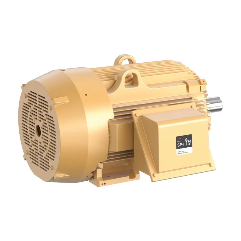 150HP,1790RPM,3PH,60HZ,447T,A4496M, — photo 3 of 3