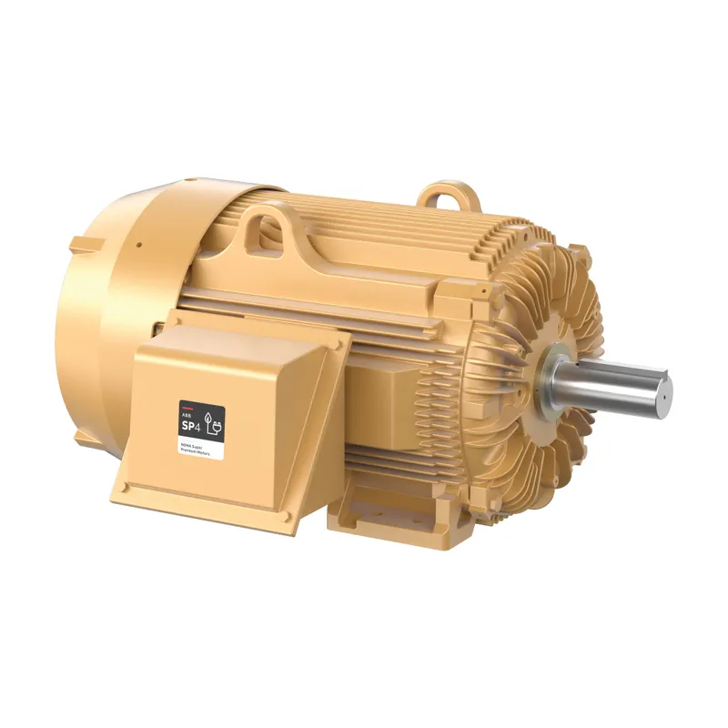 150HP,1790RPM,3PH,60HZ,447T,A4496M, — photo 1 of 3