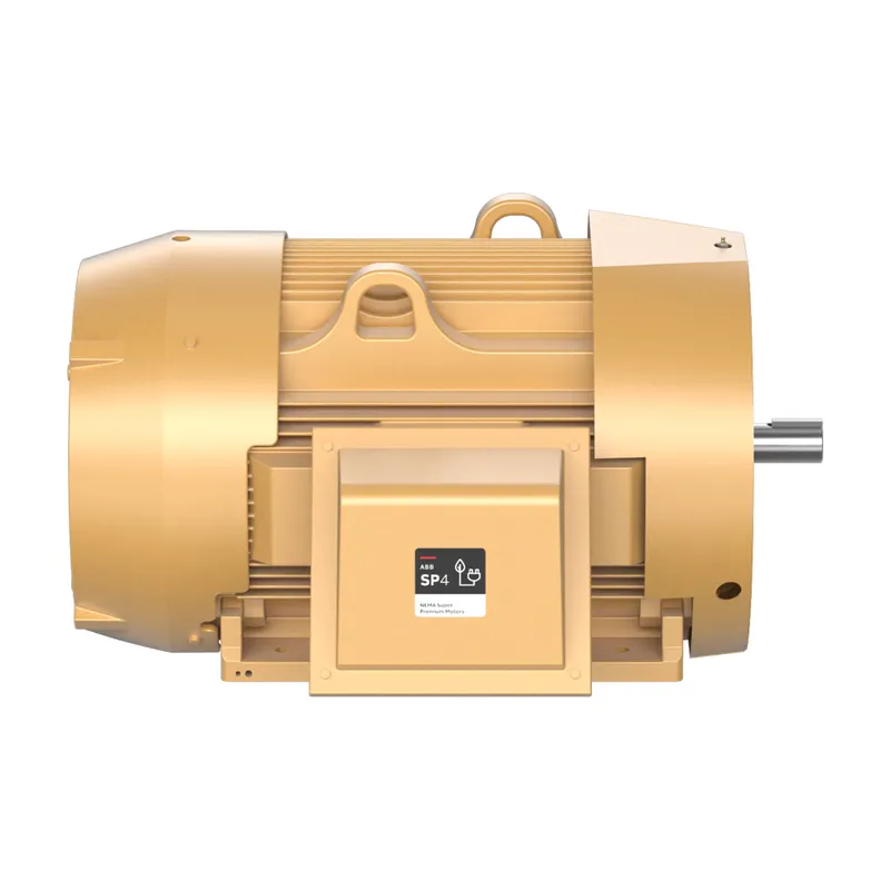 150HP,1790RPM,3PH,60HZ,447TS,A4496M — photo 2 of 3