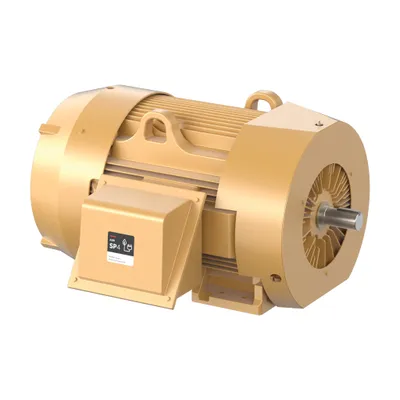 ABB SPM4406TS-4 – 150HP,1790RPM,3PH,60HZ,447TS,A4496M ABB SPM4406TS-4 – 150HP,1790RPM,3PH,60HZ,447TS,A4496M