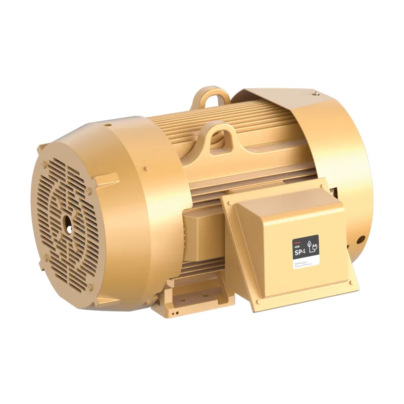 150HP,1790RPM,3PH,60HZ,447TS,A4496M — photo 3 of 3