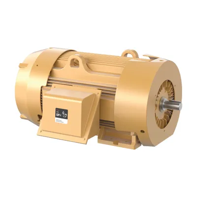 ABB SPM4407TS-4 – 200HP,1790RPM,3PH,60HZ,449TS,A44124 ABB SPM4407TS-4 – 200HP,1790RPM,3PH,60HZ,449TS,A44124
