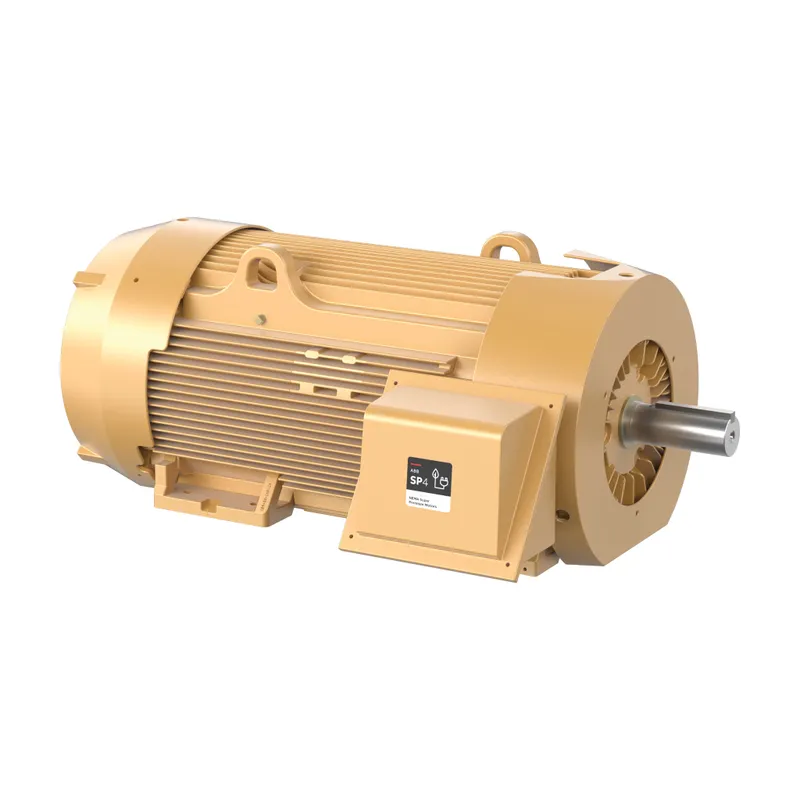 250HP,1790RPM,3PH,60HZ,L449T,A44176 — photo 1 of 3