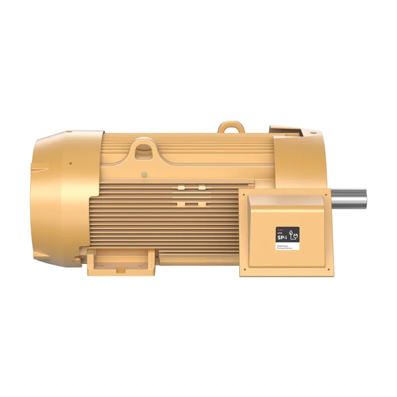 250HP,1790RPM,3PH,60HZ,L449T,A44176 — photo 2 of 3