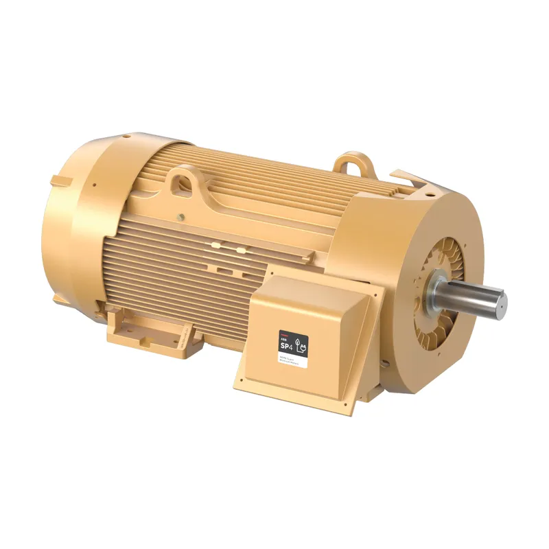 250HP,1790RPM,3PH,60HZ,L449T,A44176 — photo 1 of 3