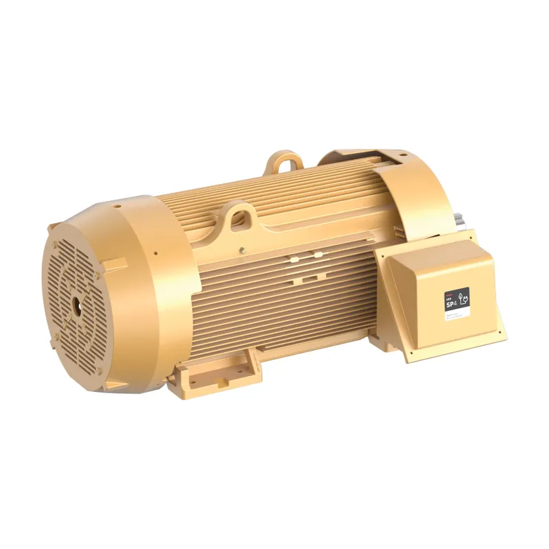 250HP,1790RPM,3PH,60HZ,L449T,A44176 — photo 3 of 3