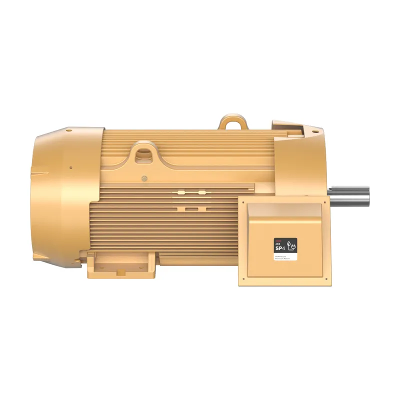 250HP,1790RPM,3PH,60HZ,L449T,A44176 — photo 2 of 3