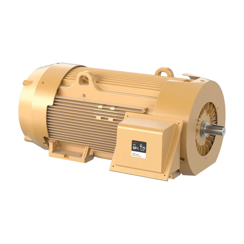 250HP,1790RPM,3PH,60HZ,L449TS,A4417 — photo 1 of 3