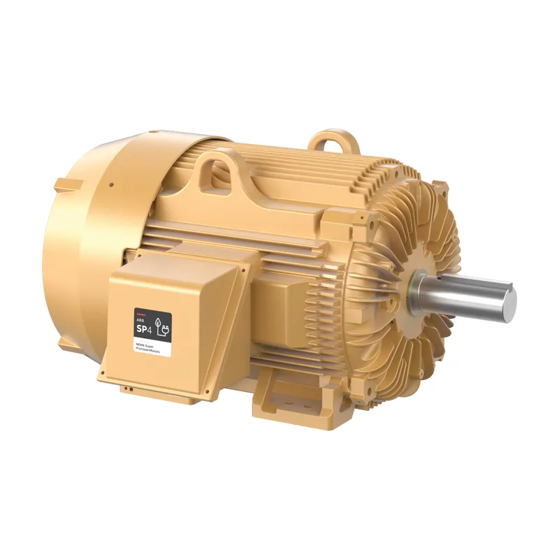 125HP,1790RPM,3PH,60HZ,444T,A4480M, — photo 1 of 3