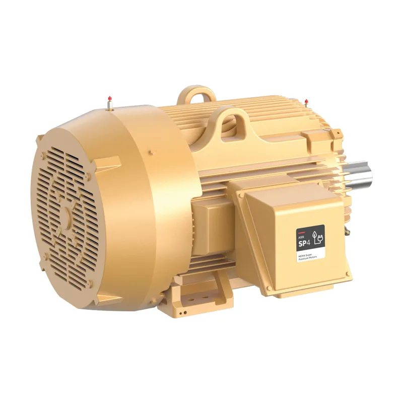 125HP,1790RPM,3PH,60HZ,444T,A4480M, — photo 3 of 3