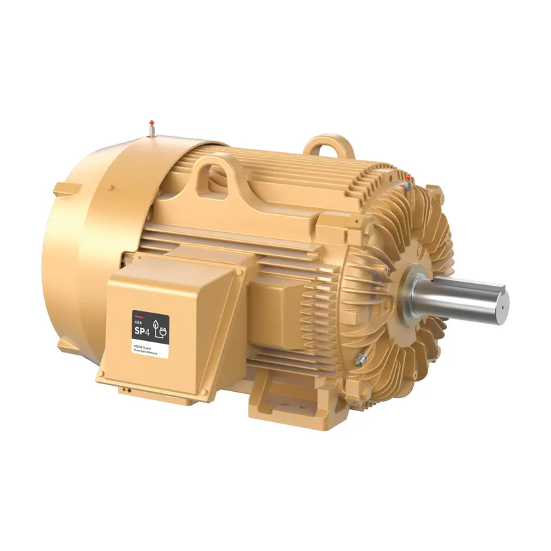 125HP,1790RPM,3PH,60HZ,444T,A4480M, — photo 1 of 3