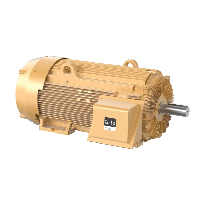 125HP,1190RPM,3PH,60HZ,L449T,A44176 — photo 1 of 3
