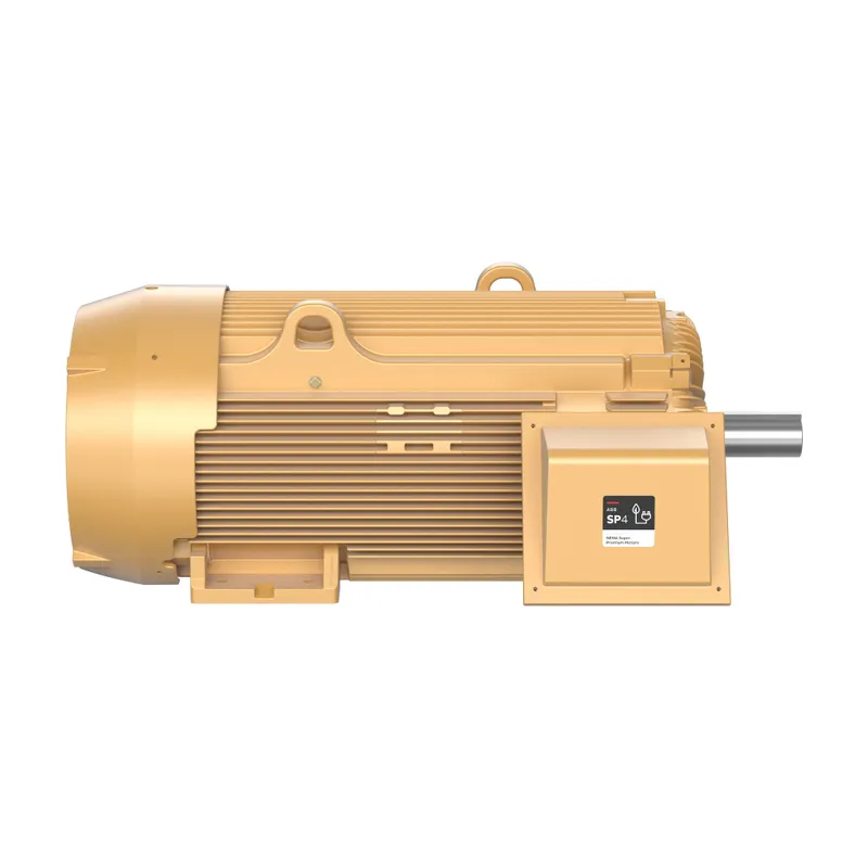 125HP,1190RPM,3PH,60HZ,L449T,A44176 — photo 2 of 3