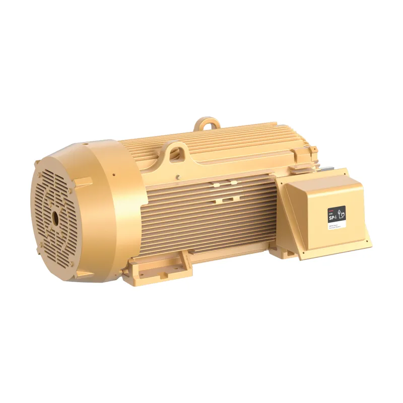 125HP,1190RPM,3PH,60HZ,L449T,A44176 — photo 3 of 3