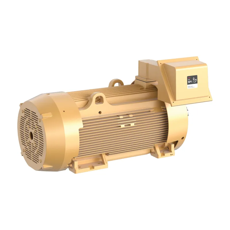 250HP,1190RPM,3PH,60HZ,L449T,A44208 — photo 3 of 3