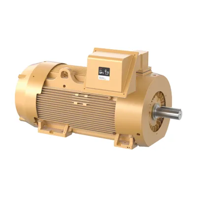 250HP,1190RPM,3PH,60HZ,L449T,A44208