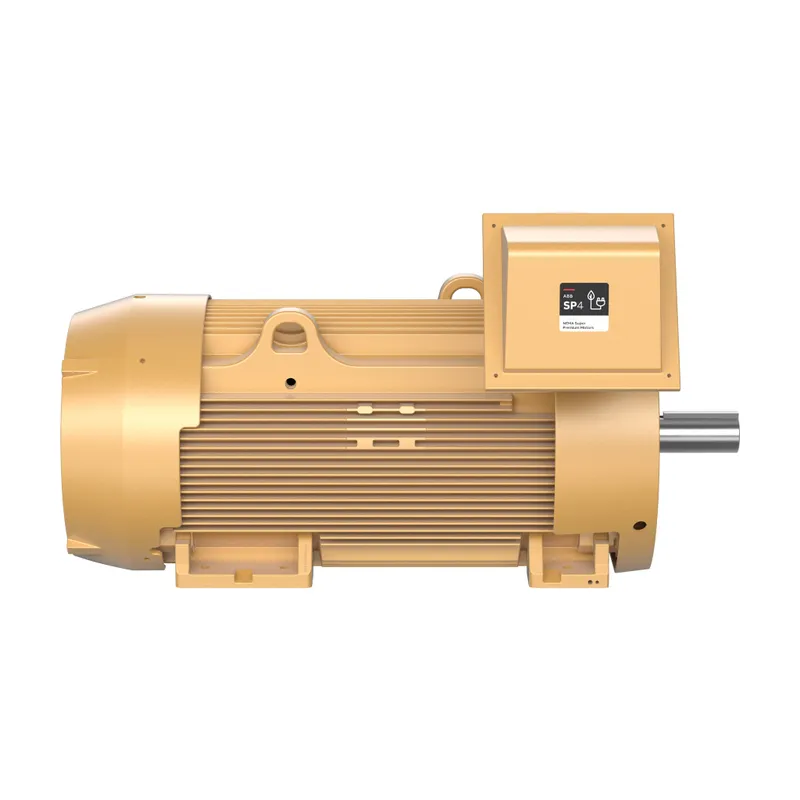 250HP,1190RPM,3PH,60HZ,L449T,A44208 — photo 2 of 3