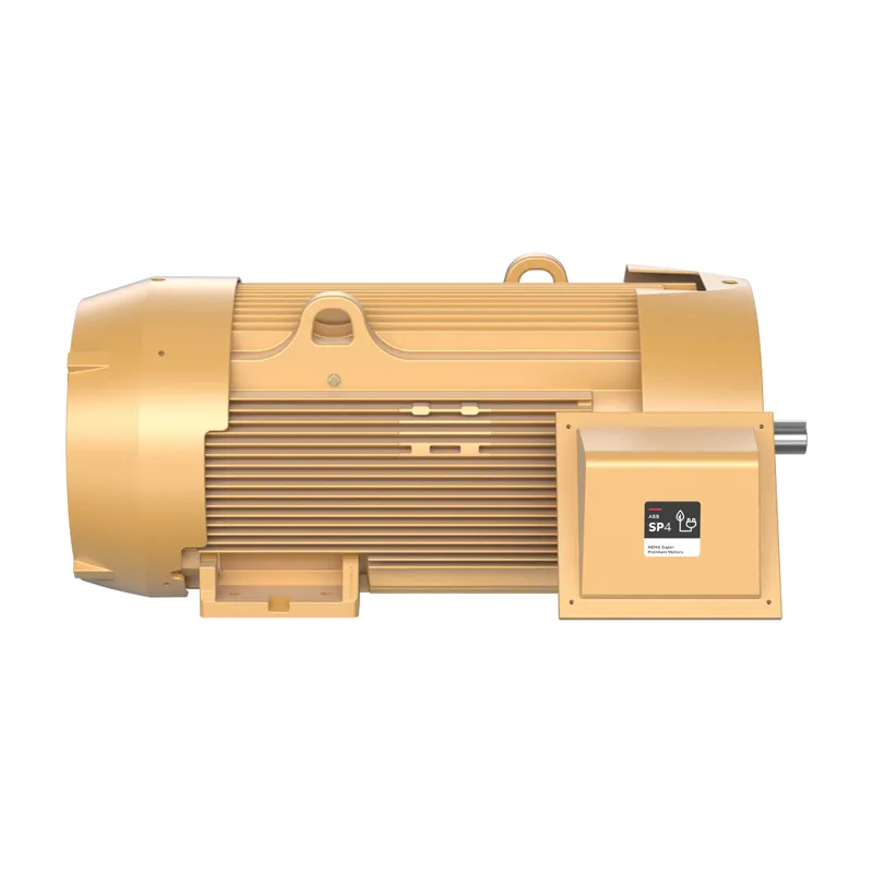 300HP,1790RPM,3PH,60HZ,L449TS,A4419 — photo 2 of 3