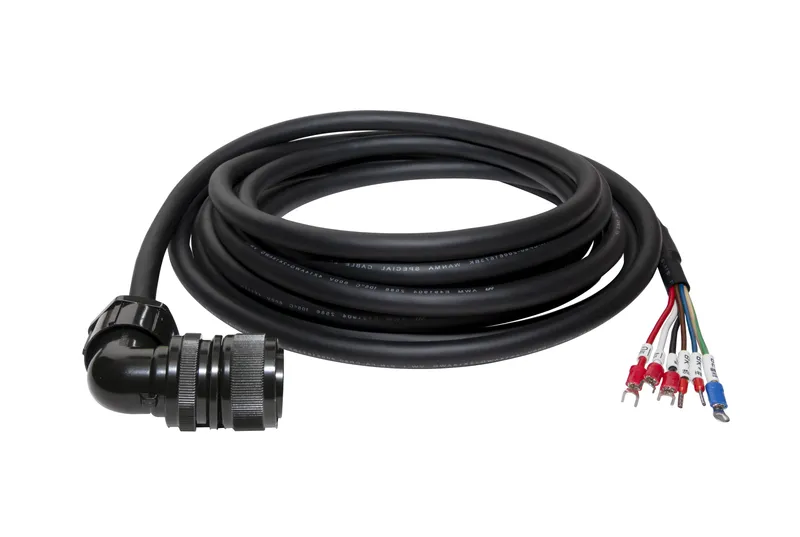 ABB SPMC24P — photo 3 of 6
