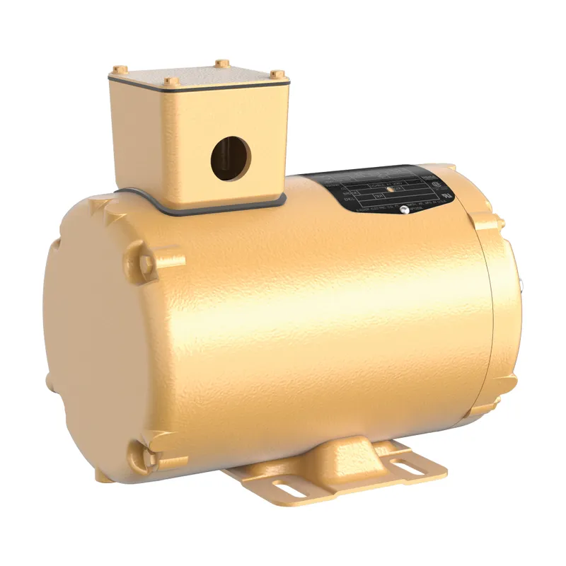 .25HP,1150RPM,3PH,60HZ,48,3420M,T — photo 1 of 3