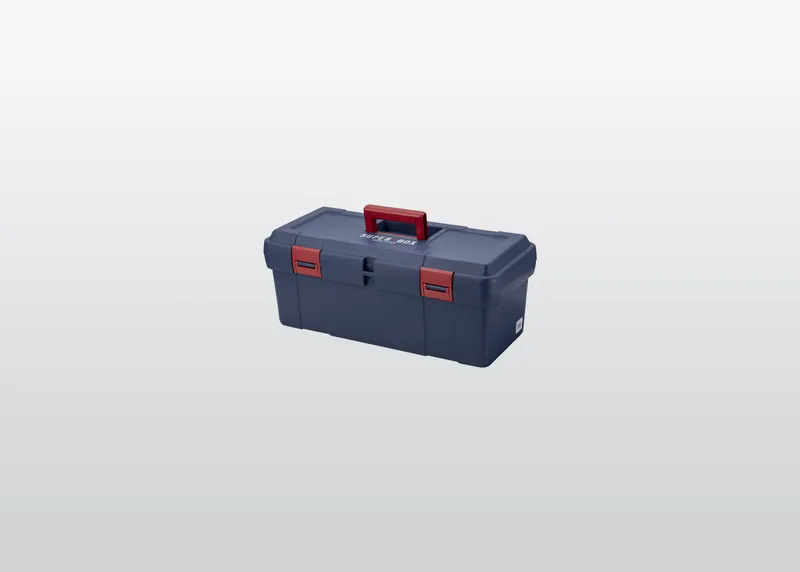 ABB SR-530-BLUE